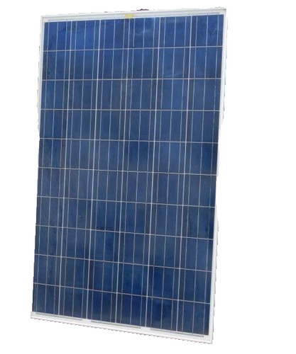Pannello solare fotovoltaico - solare,