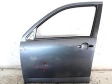 67002B4050 PORTA ANTERIORE