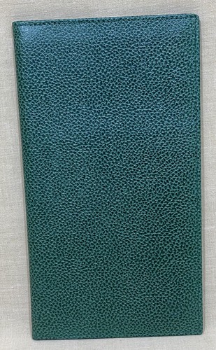 Rolex notebook notepad note - notebook,
