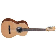 Alhambra chitarra classica - alhambra,