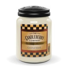 Candele Candeleberry | Candela
