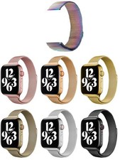 Per Apple Watch Serie 9 8 7 6