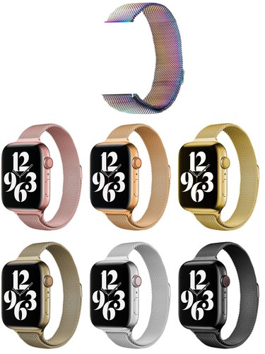 Per apple watch - watch, 9