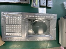 tastiera okuma controllo osp7000l