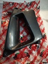 Aprilia Europa 50 Convogliatore Dx Vern. Grigio An Cod AP 8230588 dis 7610