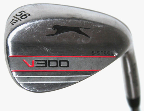 Slazenger v300 sand wedge - slazenger,