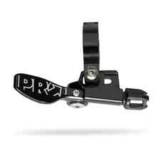 PRO COMANDO REGGISELLA TELESCOPICO