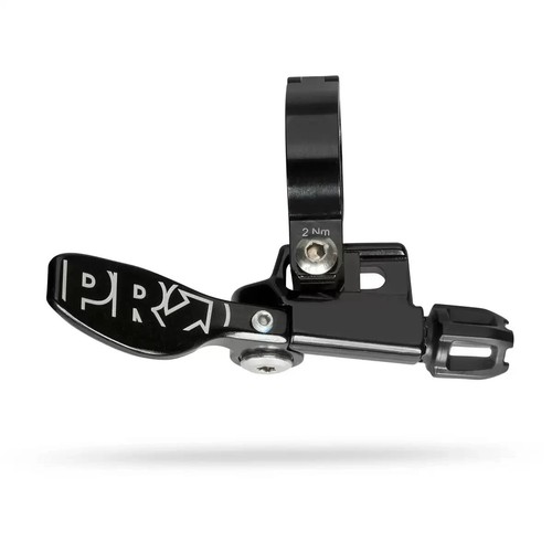 Pro comando reggisella - pro,