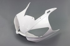 Carena superiore pulpito