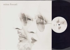 Mina Fossati   same