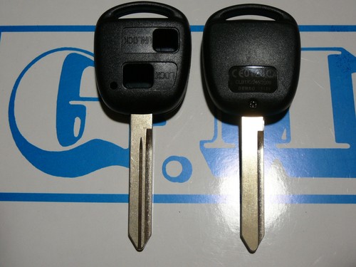 Chiave scocca guscio - chiave, key