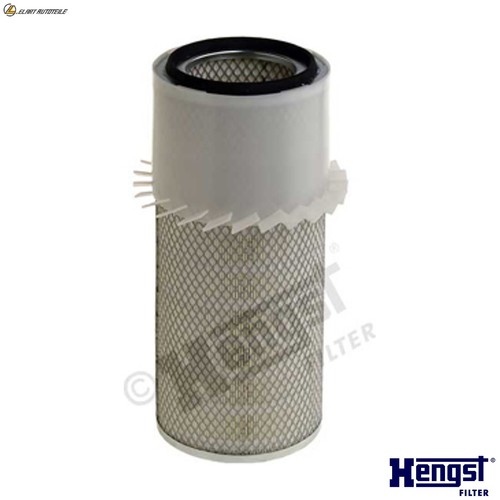 Filtro aria e574l - per,