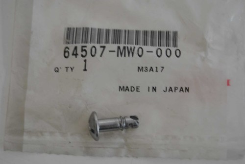 Honda cbr 900 - 900, 99
