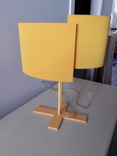 Lampada da tavolo Pallucco