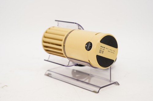 Ventilatore tavolo braun - ventilatore,