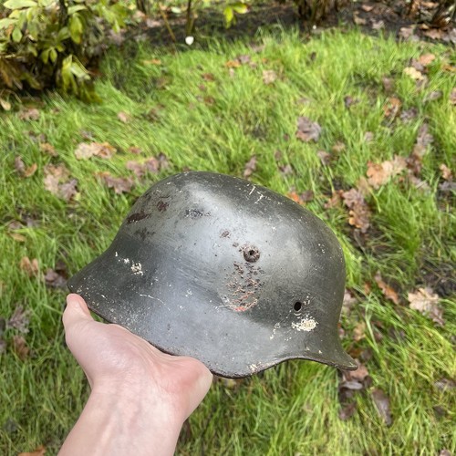 Rare wwii ww2 german - rare,