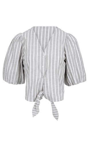 Brunotti maglia donna mahliana - donna,