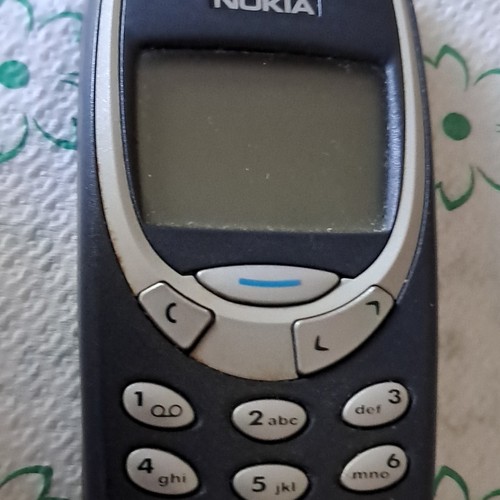 Nokia motorola startac - motorola,