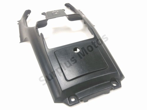 Trappe essence honda 1500 - essence,