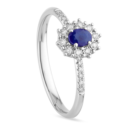 Anello bliss donna - donna, bl