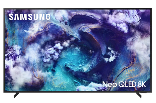 Samsung qe65qn900ft neo - tv,