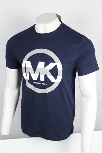 Shirt girocollo michael kors - girocollo,
