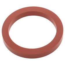 Gaggia Philips Saeco