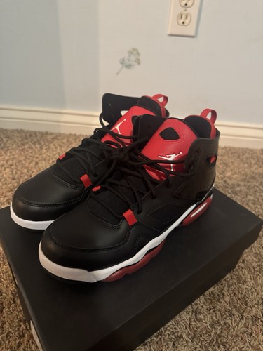 Jordan fltclb 7y - fltclb, 91
