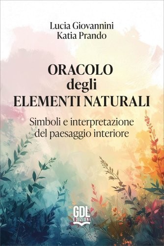 Carte oracolo degli - oracolo,