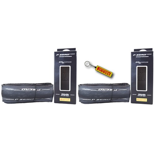 Pirelli zero road 622 - pirelli,