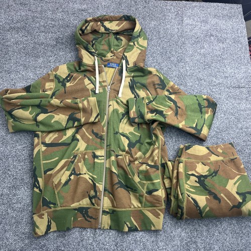 Polo ralph lauren - ralph, con