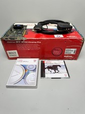 MATROX   RTX100 XP RT.X100 XP