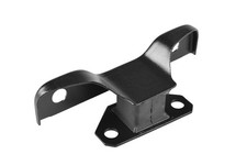 Cuscinetto supporto cambio - supporto,