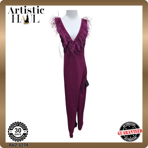 Maxi abito senza maniche - , lulus