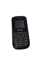 Cellulare vintage usato non