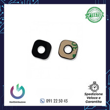 1PZ VETRINO VETRO FOTOCAMERA