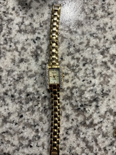 Orologio donna elgin - orologio, elgin.