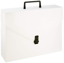 M298 valigetta polionda - in,