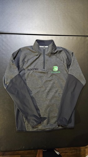 Maglione john deere - john, under