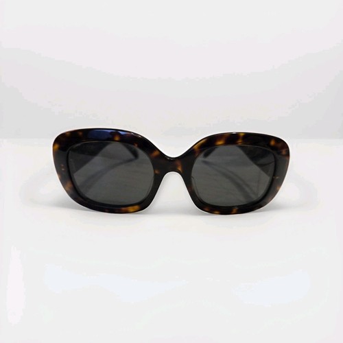 Celine paris cl40262u - celine,