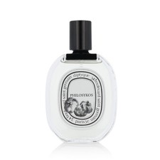 Diptyque Philosykos Eau De