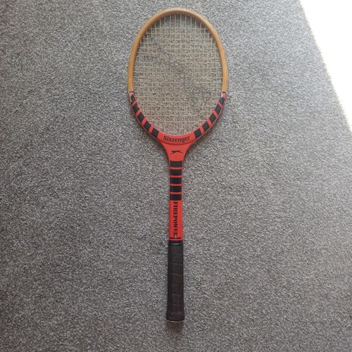 Racchetta tennis slazenger - tennis,