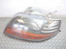 14186 Faro fanale proiettore