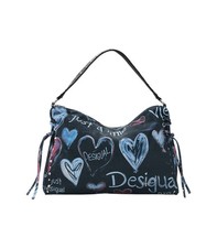 Borsa Desigual