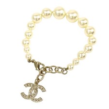 Chanel coco mark costume - chanel,