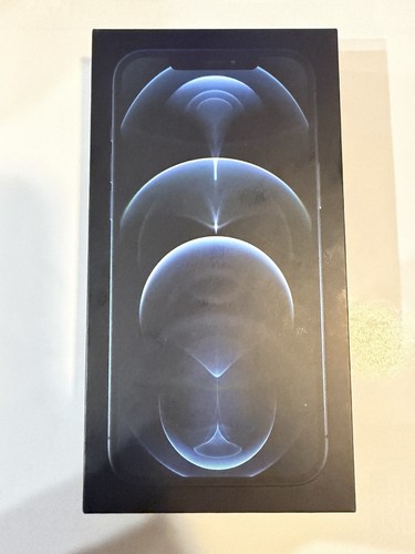 Apple iphone pro - iphone, max