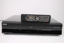 Toshiba rdxv50kf registratore - rdxv50kf,