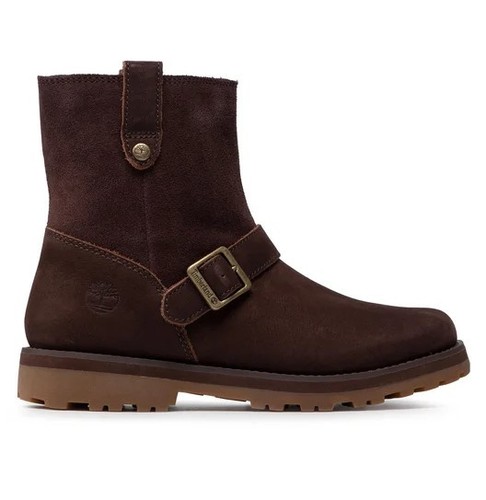 Stivali timberland donna - timberland,