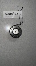 Pandora embrace swiss - swiss, made