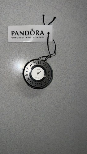 Pandora embrace swiss made - pandora,